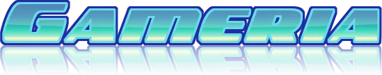 Gameria
