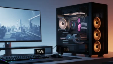 bocoran rilis gta 6 pc akhir 2026