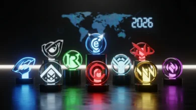 esports mlbb world cup 2026