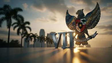 hype gta vi di indonesia