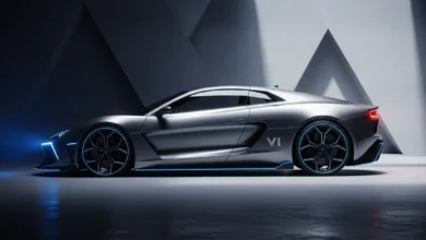 leak trailer gta vi terbaru