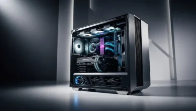 modding komunitas game pc